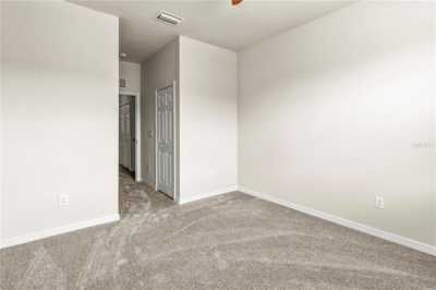 Home For Sale in Bradenton, Florida