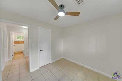 Home For Sale in Warner Robins, Georgia