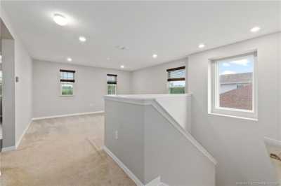 Home For Sale in Port Saint Lucie, Florida