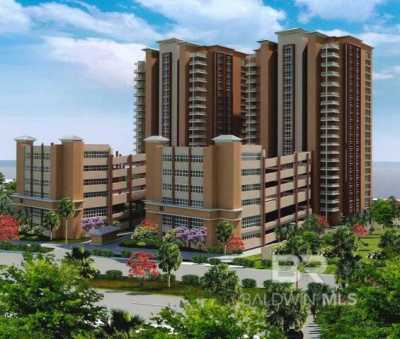 Home For Sale in Orange Beach, Alabama