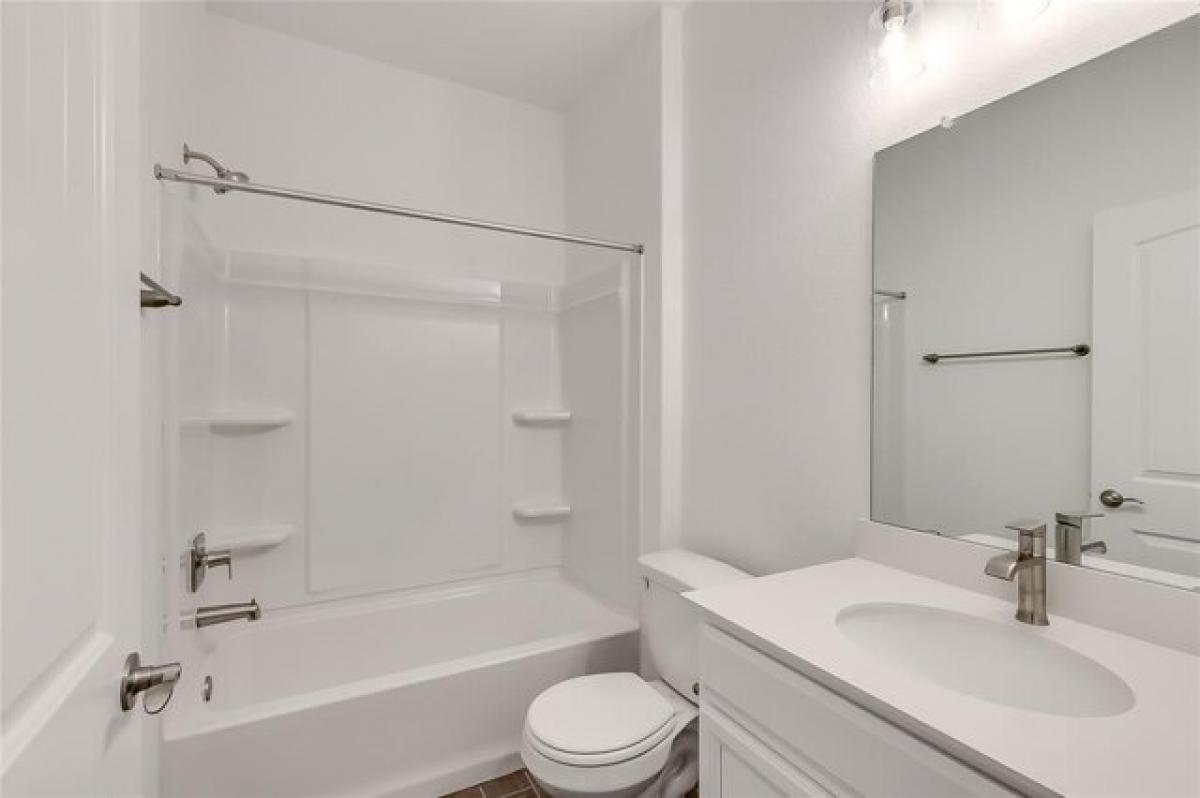 Picture of Home For Rent in Manor, Texas, United States