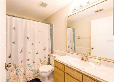 Home For Sale in Port Charlotte, Florida