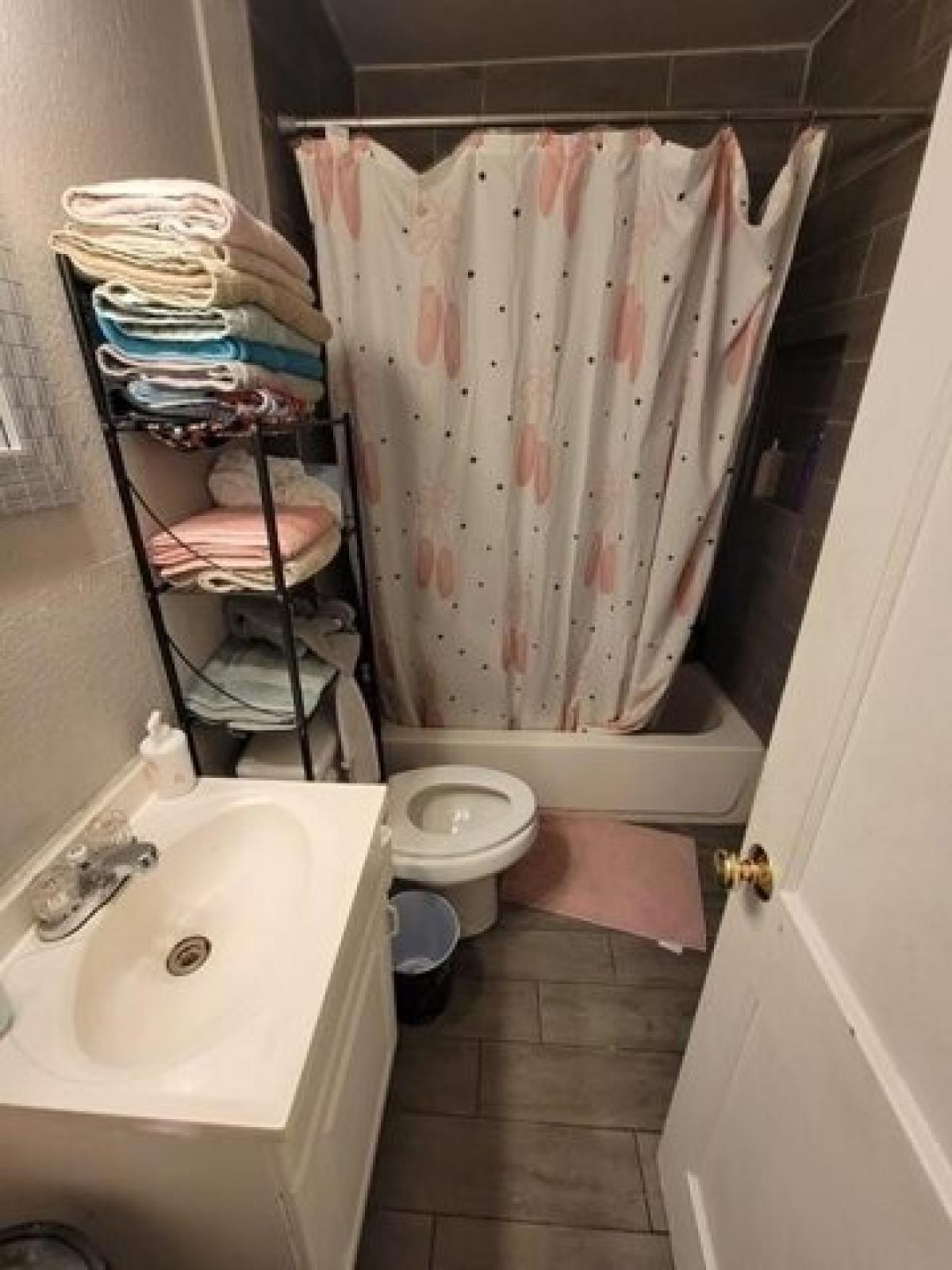 Picture of Home For Sale in Garland, Texas, United States