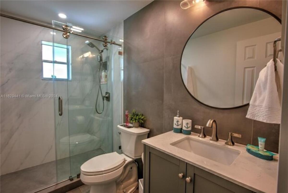 Picture of Home For Sale in Marathon, Florida, United States