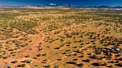 Residential Land For Sale in Williams, Arizona