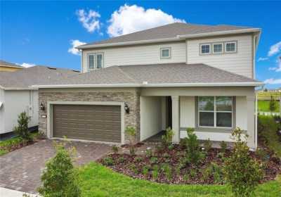 Home For Rent in Orlando, Florida