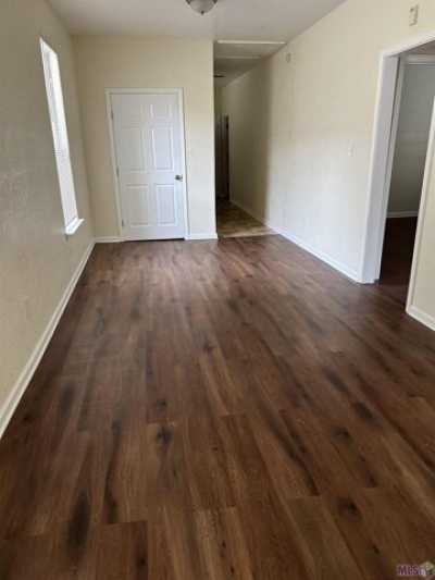 Home For Sale in Baton Rouge, Louisiana