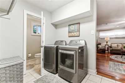 Home For Sale in Metairie, Louisiana