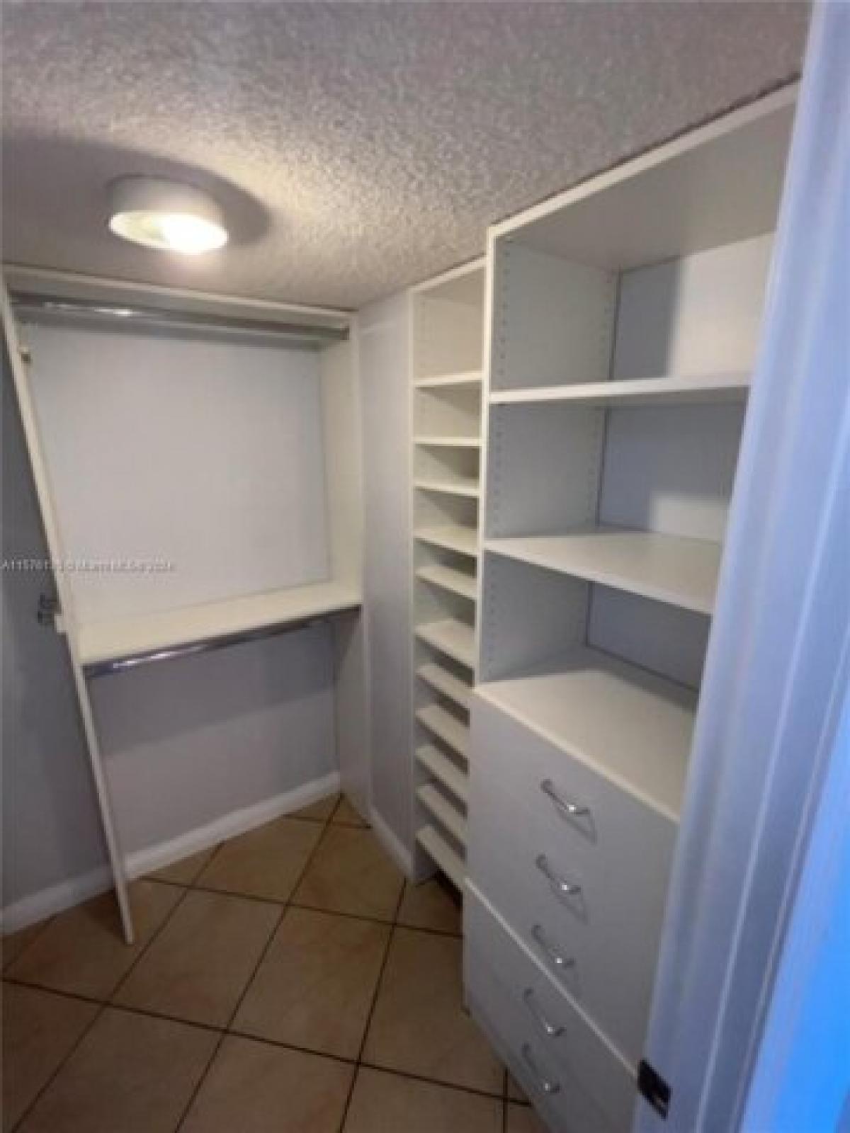 Picture of Home For Rent in Aventura, Florida, United States