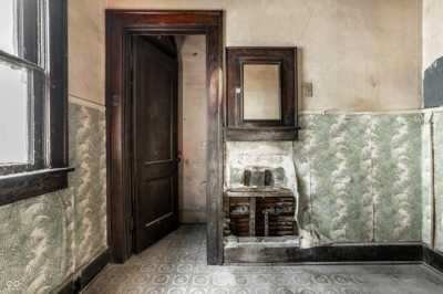 Home For Sale in Indianapolis, Indiana