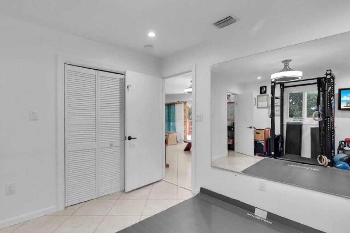 Picture of Home For Sale in Marathon, Florida, United States