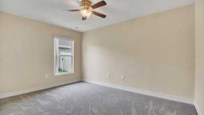Home For Sale in Titusville, Florida
