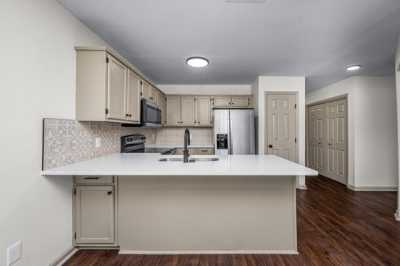 Home For Sale in La Vergne, Tennessee