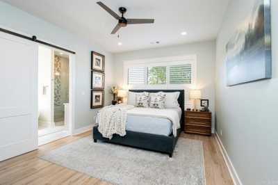 Home For Sale in Little Rock, Arkansas