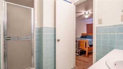 Home For Sale in Stephenville, Texas