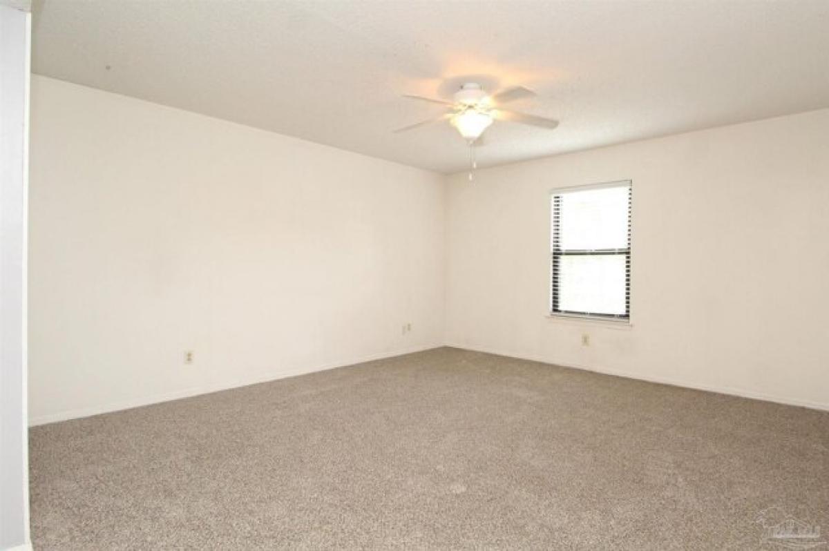 Picture of Home For Rent in Pensacola, Florida, United States