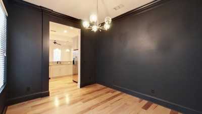 Home For Sale in Thomasville, Georgia