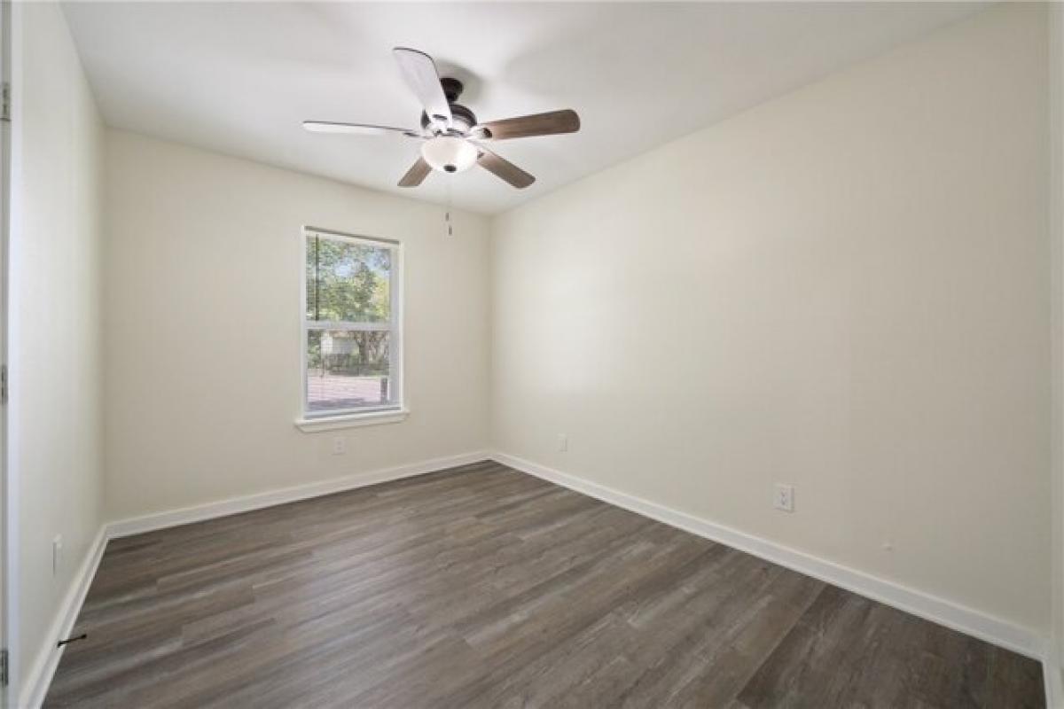 Picture of Home For Sale in Corpus Christi, Texas, United States