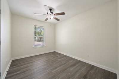 Home For Sale in Corpus Christi, Texas