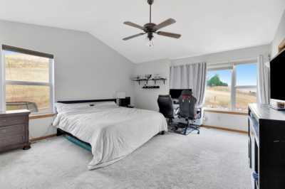 Home For Sale in Missoula, Montana