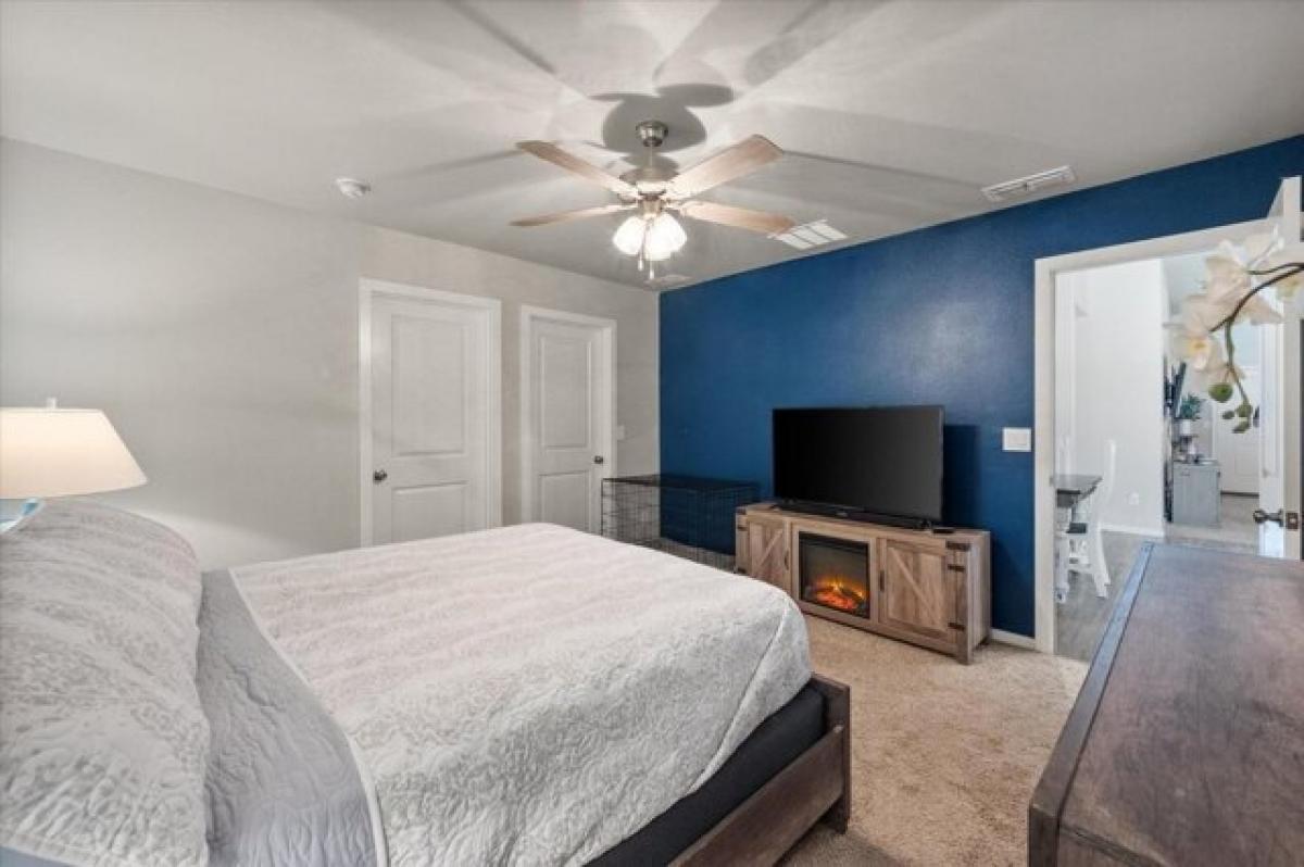 Picture of Home For Sale in Lubbock, Texas, United States