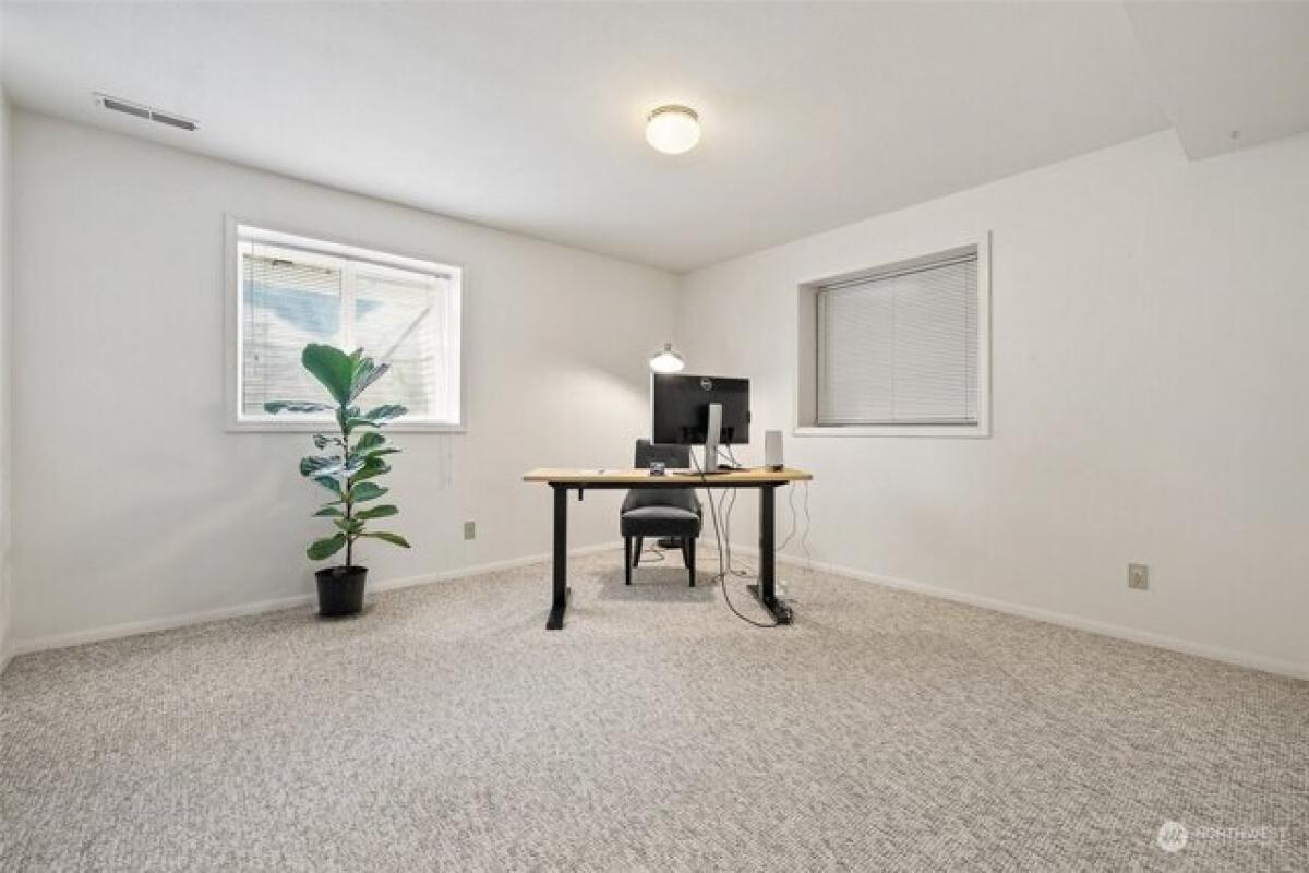 Picture of Home For Sale in Pasco, Washington, United States