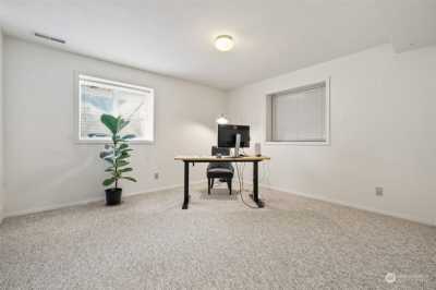 Home For Sale in Pasco, Washington