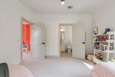 Home For Sale in Austin, Texas