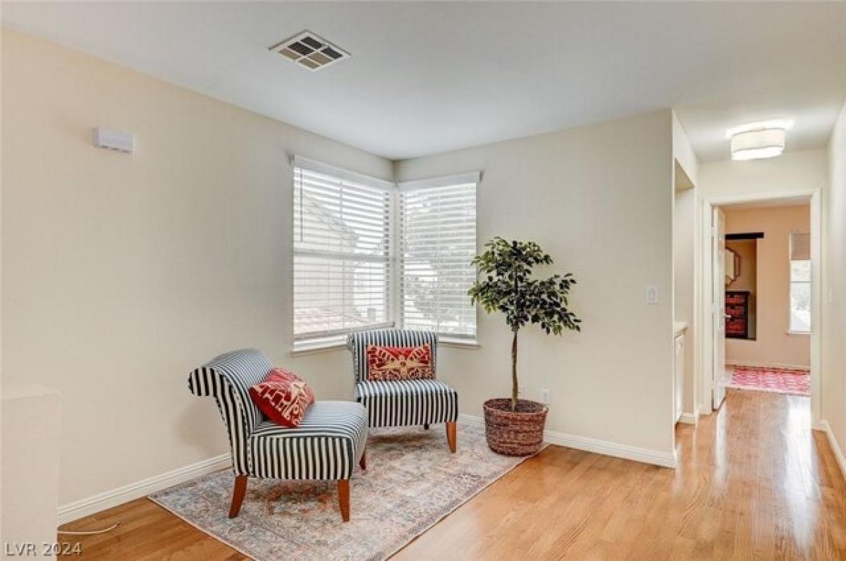 Picture of Home For Rent in Las Vegas, Nevada, United States