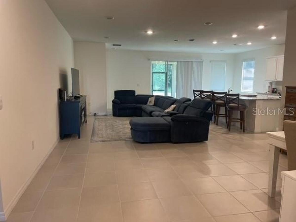 Picture of Home For Sale in Ocala, Florida, United States