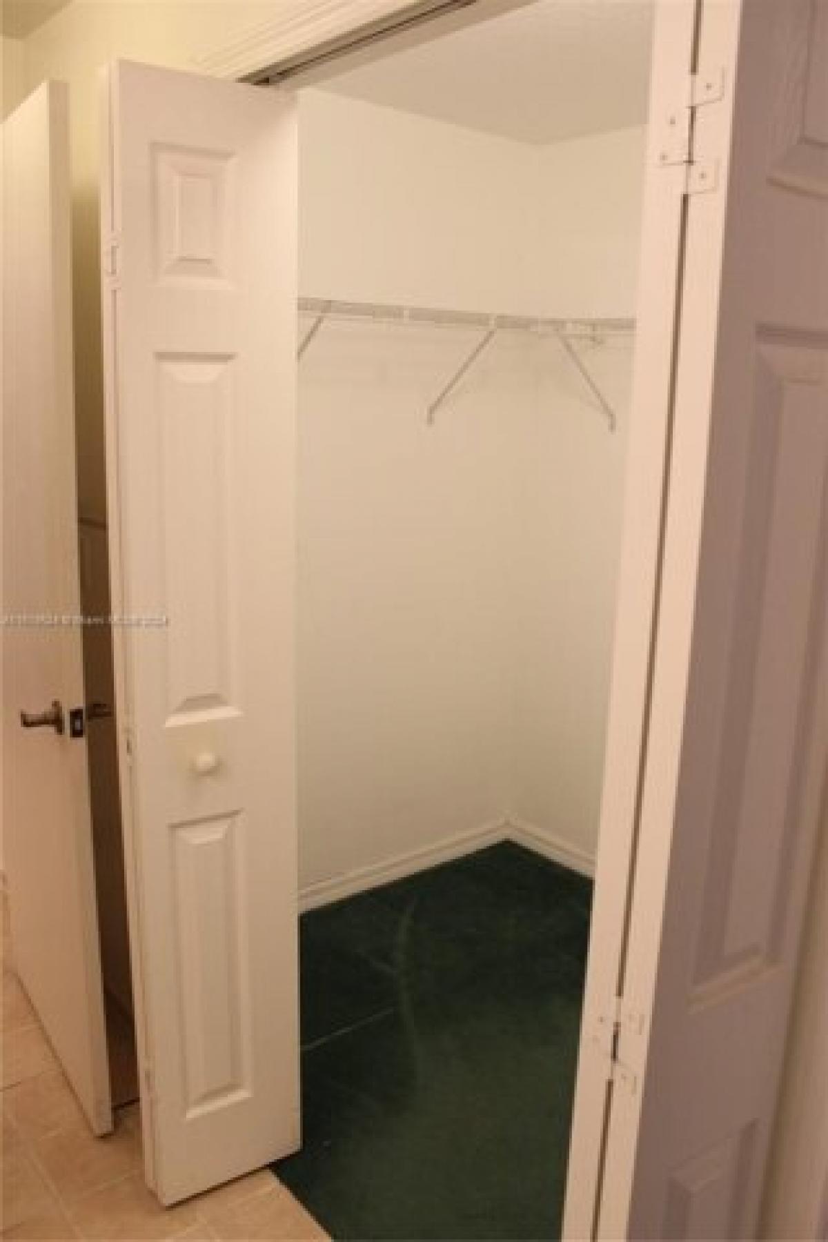 Picture of Home For Rent in Doral, Florida, United States