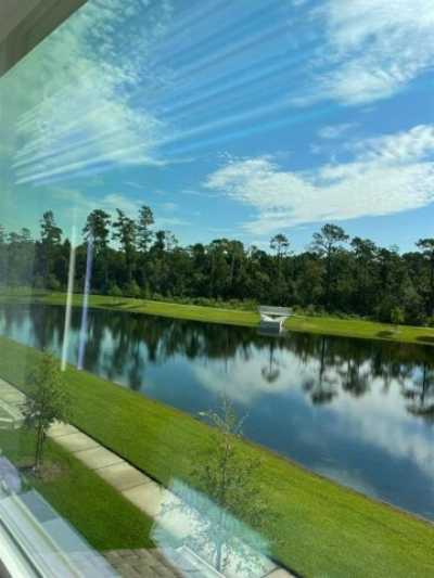 Home For Rent in Orlando, Florida