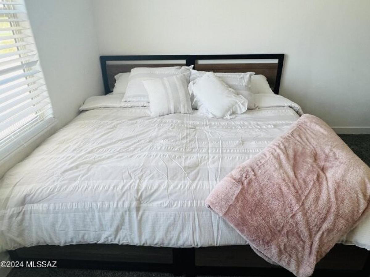 Picture of Home For Rent in Tucson, Arizona, United States