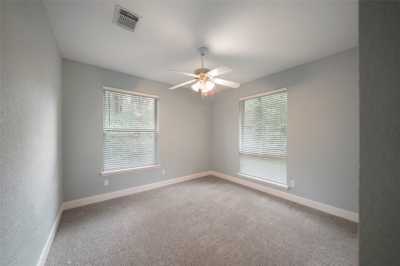 Home For Sale in Conroe, Texas