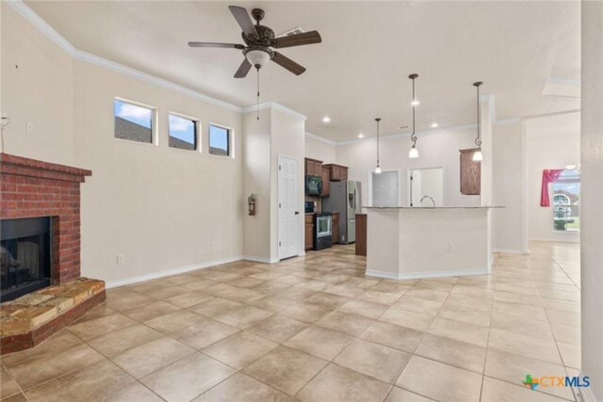 Picture of Home For Sale in Killeen, Texas, United States