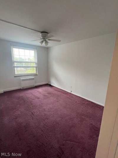 Home For Sale in Shaker Heights, Ohio