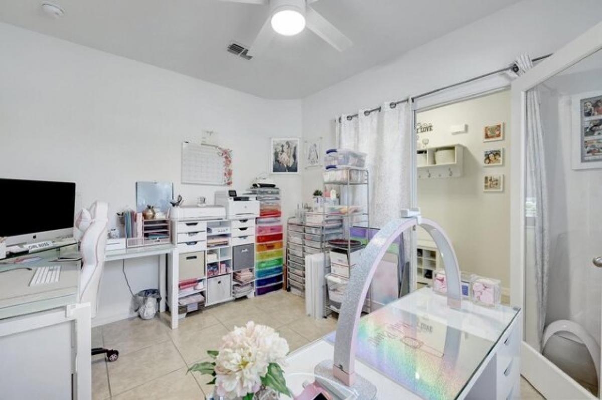 Picture of Home For Sale in Port Saint Lucie, Florida, United States