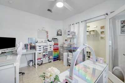 Home For Sale in Port Saint Lucie, Florida