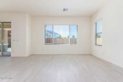 Home For Sale in Queen Creek, Arizona