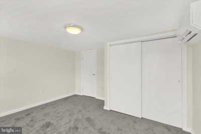 Home For Sale in Carlisle, Pennsylvania