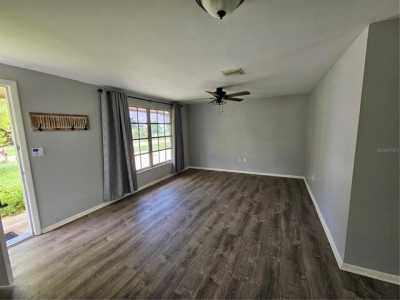 Home For Sale in Port Charlotte, Florida