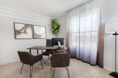 Home For Sale in Kissimmee, Florida