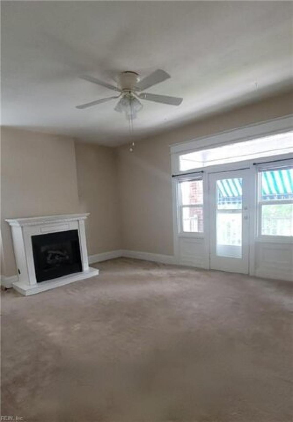 Picture of Apartment For Rent in Norfolk, Virginia, United States