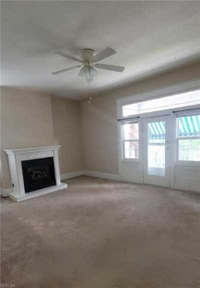 Apartment For Rent in Norfolk, Virginia