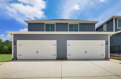 Home For Rent in Princeton, Texas