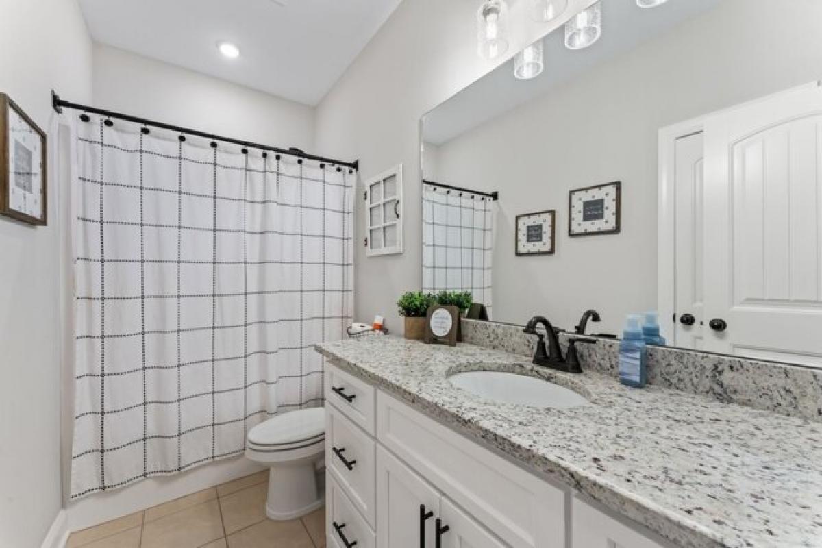 Picture of Home For Sale in Christiana, Tennessee, United States