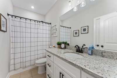 Home For Sale in Christiana, Tennessee