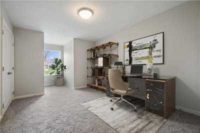 Home For Sale in Pittsburgh, Pennsylvania