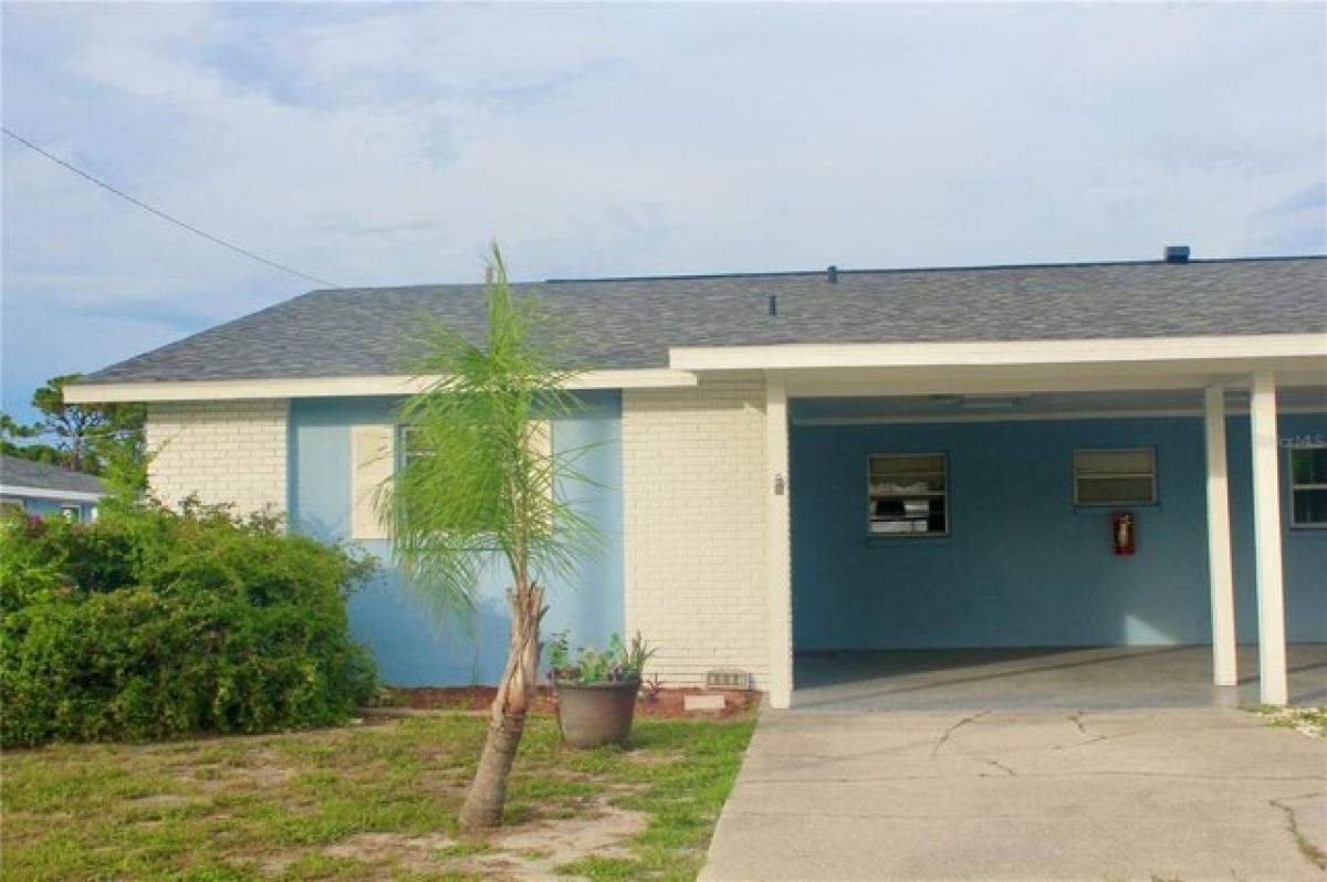 Picture of Home For Sale in Englewood, Florida, United States