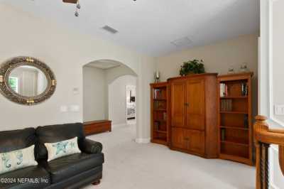 Home For Sale in Ponte Vedra, Florida